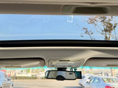 Used 2008 Lexus RX 350 RX 350 Sport Utility 4D image 18