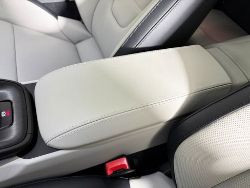 New 2026 Porsche 911 Carrera GTS image 36