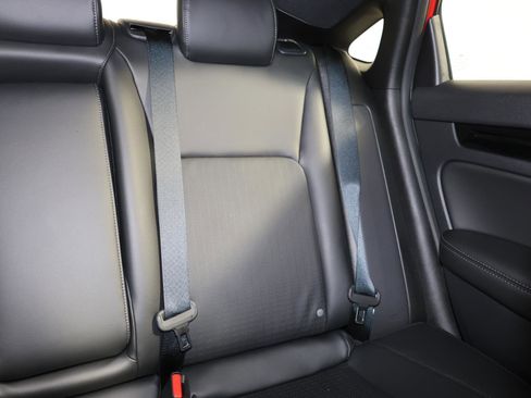 Used 2023 Honda Civic Sport Touring image 13