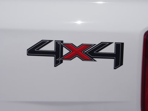 New 2026 Ford Ranger XL w/ Trailer Tow Package AWD/4WD image 19