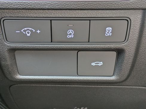 New 2026 Hyundai Sonata SE FWD image 19
