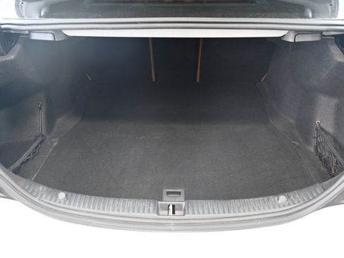 Used 2018 Mercedes-Benz C 43 AMG 4MATIC Sedan image 41