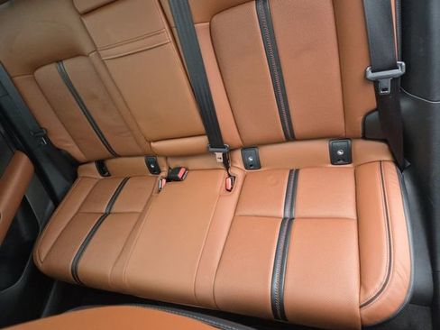 Used 2023 MAZDA CX-50 2.5 Turbo w/ Cargo Package image 30