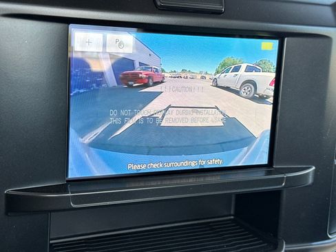 New 2026 Ford F250 XL w/ XL Chrome Package image 18