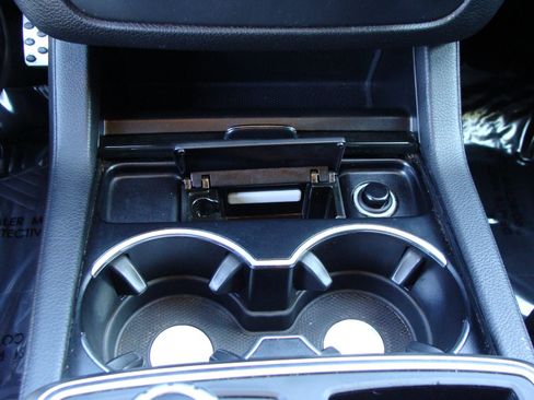 Used 2015 Mercedes-Benz ML 350 4MATIC image 26