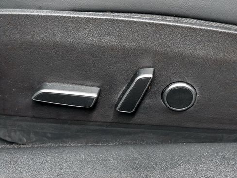 Used 2022 Tesla Model 3 Long Range AWD/4WD image 6