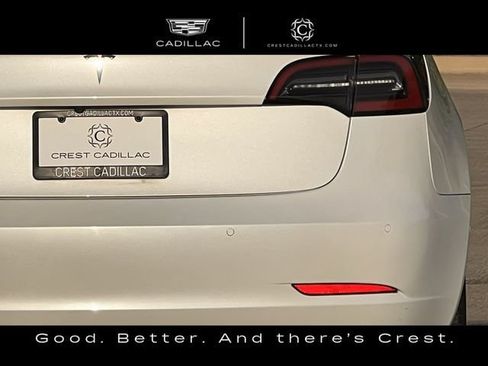 Used 2022 Tesla Model 3 RWD image 5