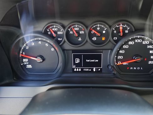 Used 2024 GMC Sierra 1500 Pro w/ Graphite Edition AWD/4WD image 48