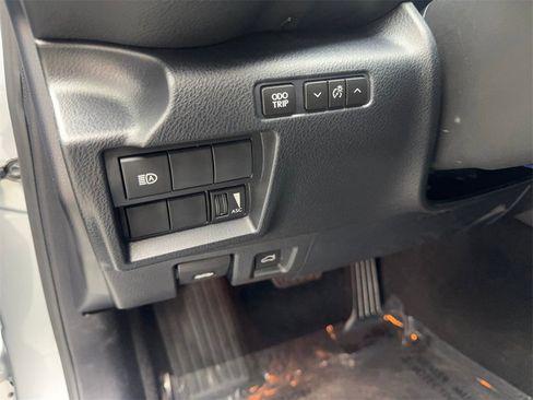 Used 2025 Lexus IS 350 F Sport w/ Accessory Package 2 image 55