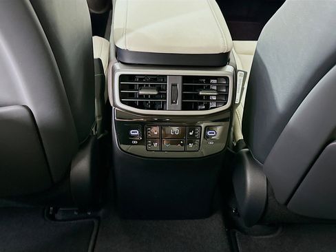 New 2026 Lexus RX 350 image 28