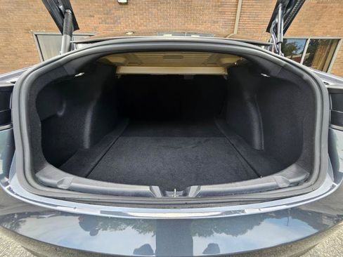 Used 2021 Tesla Model 3 RWD image 66