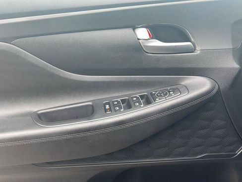 Certified 2023 Hyundai Santa Fe SE AWD/4WD image 19