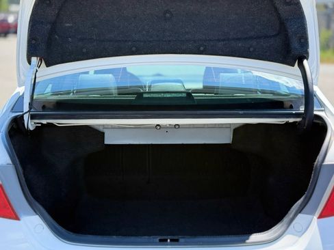 Used 2015 Toyota Camry SE FWD image 27