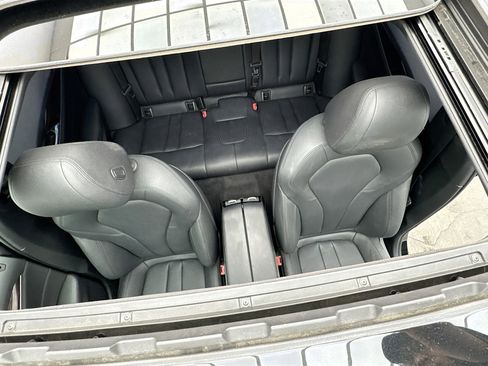 Used 2018 BMW 530e image 14