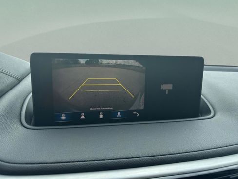Used 2023 Acura MDX FWD image 20