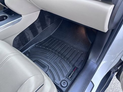 Used 2018 Acura MDX SH-AWD w/ Advance Package image 15