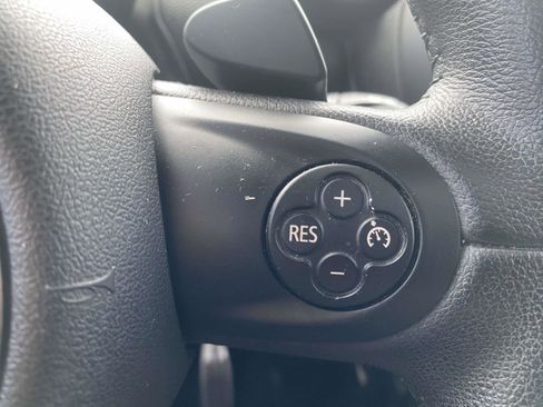 Used 2014 MINI Cooper Countryman S FWD image 19