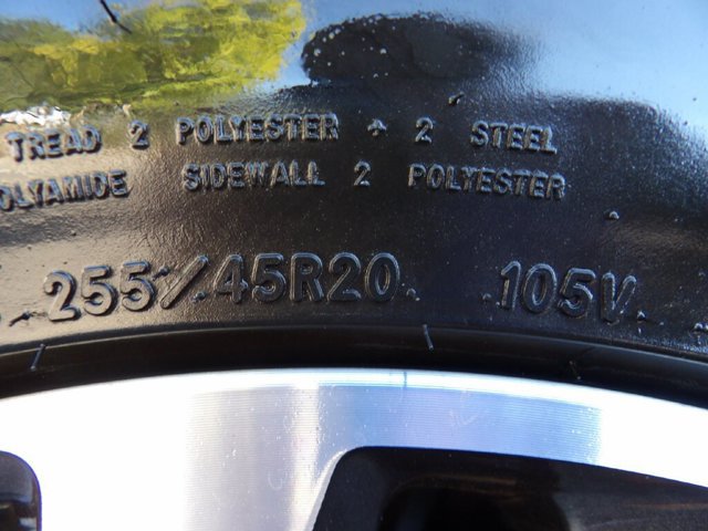 Certified 2023 Hyundai Santa Fe Calligraphy AWD/4WD image 33