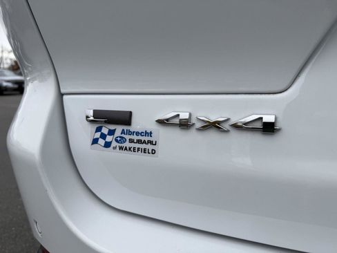 Used 2023 Jeep Grand Cherokee L Limited image 44