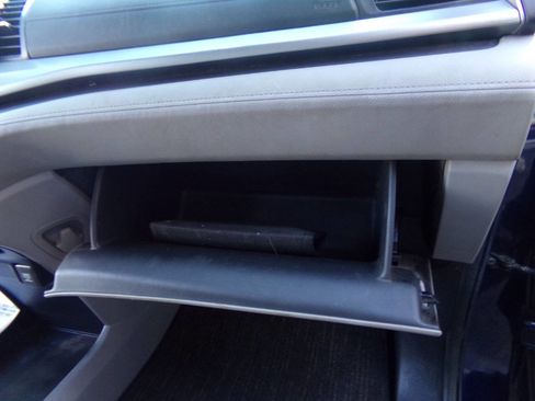 Used 2021 Honda Odyssey EX image 28