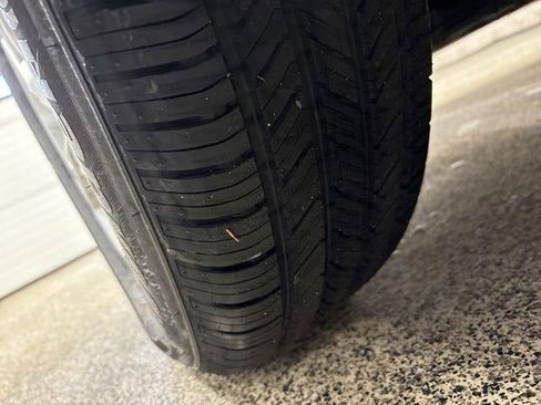 Used 2024 Hyundai Tucson SEL image 35