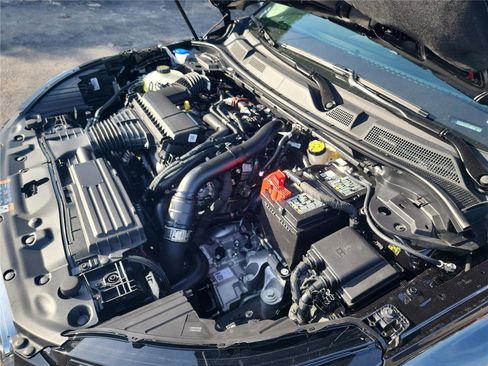 New 2026 Lincoln Corsair Premiere image 15