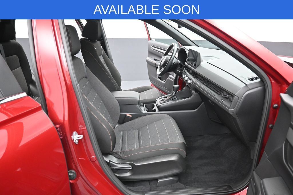 Used 2023 Honda CR-V Sport image 34