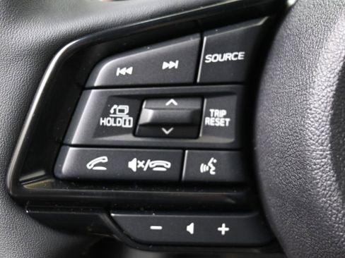 New 2026 Subaru Outback Touring image 24