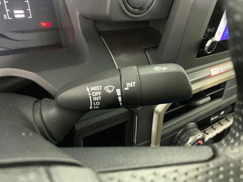 New 2026 Toyota Tacoma SR5 image 18