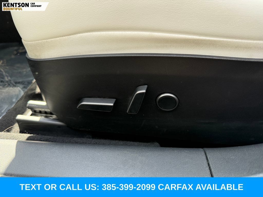 Used 2023 Tesla Model 3 Long Range AWD/4WD image 29