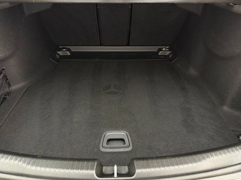 Certified 2023 Mercedes-Benz C 300 4MATIC Sedan image 30