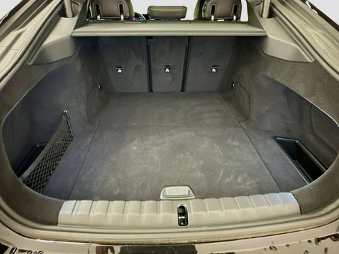 Used 2024 BMW i4 xDrive40i image 31