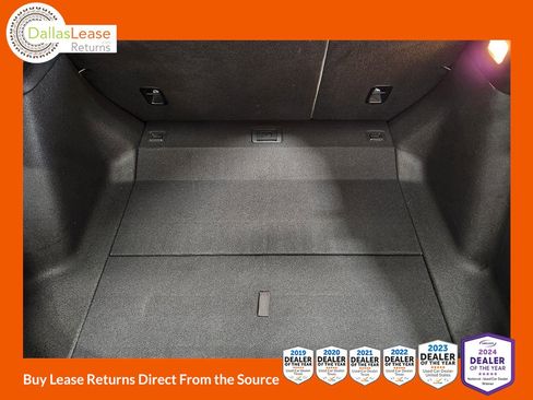 Used 2024 Honda Civic Sport Touring image 55