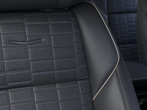 New 2025 Cadillac Escalade Sport Platinum image 21