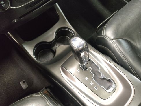 Used 2020 Dodge Journey Crossroad image 26