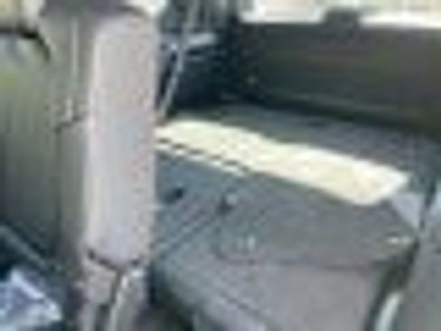 New 2024 Jeep Wagoneer 4WD image 9