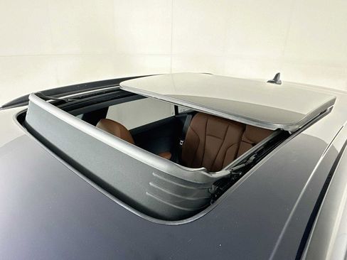New 2026 Audi Q8 Premium Plus AWD/4WD image 20