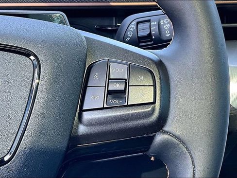 Certified 2023 Ford Mustang Mach-E GT AWD/4WD image 19