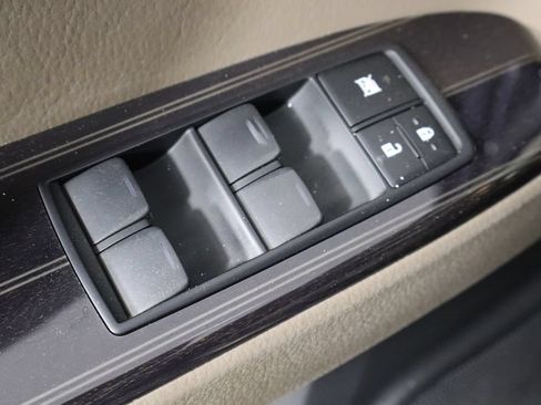 Used 2021 Lexus GX 460 Premium w/ Premium Package AWD/4WD image 17