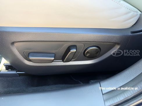 Certified 2024 MAZDA CX-30 AWD 2.5 S w/ Preferred Package image 14