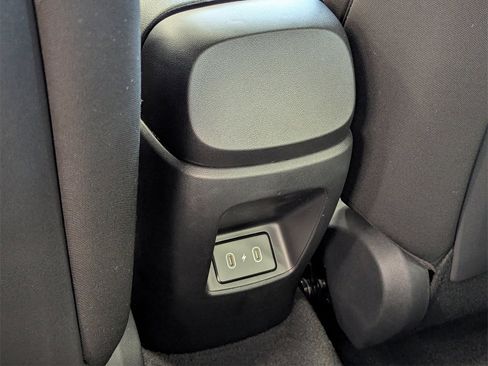 Certified 2026 Hyundai Elantra Sport image 15