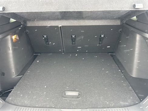 New 2026 Chevrolet Trax RS w/ Driver Confidence Package image 22