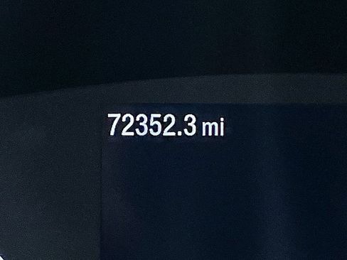 Used 2022 Ford Escape SEL image 35