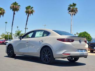 New 2026 MAZDA MAZDA3 s Sport FWD video 2
