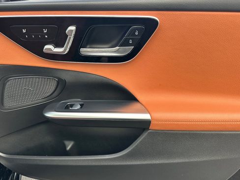 Certified 2022 Mercedes-Benz C 300 C 300 image 31