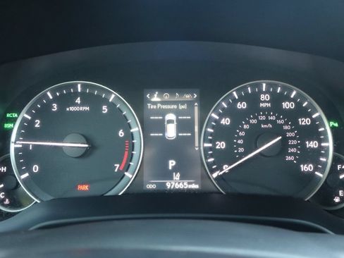 Used 2016 Lexus RX 350 AWD w/ Premium Package image 34