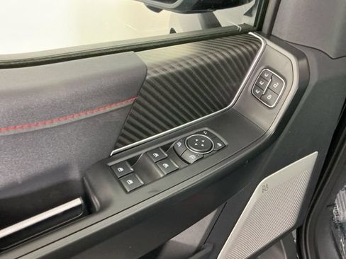 New 2026 Ford F150 Raptor AWD/4WD image 17
