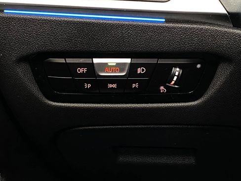 Used 2024 BMW M4 xDrive Competition w/ Executive Package image 15