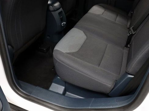 Used 2022 Ford Maverick XL image 26