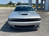 Used 2022 Dodge Challenger GT image 3